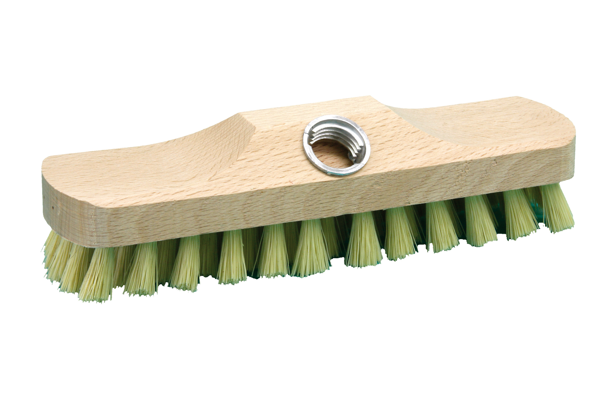 2065028 dachschrubber myprenfibre