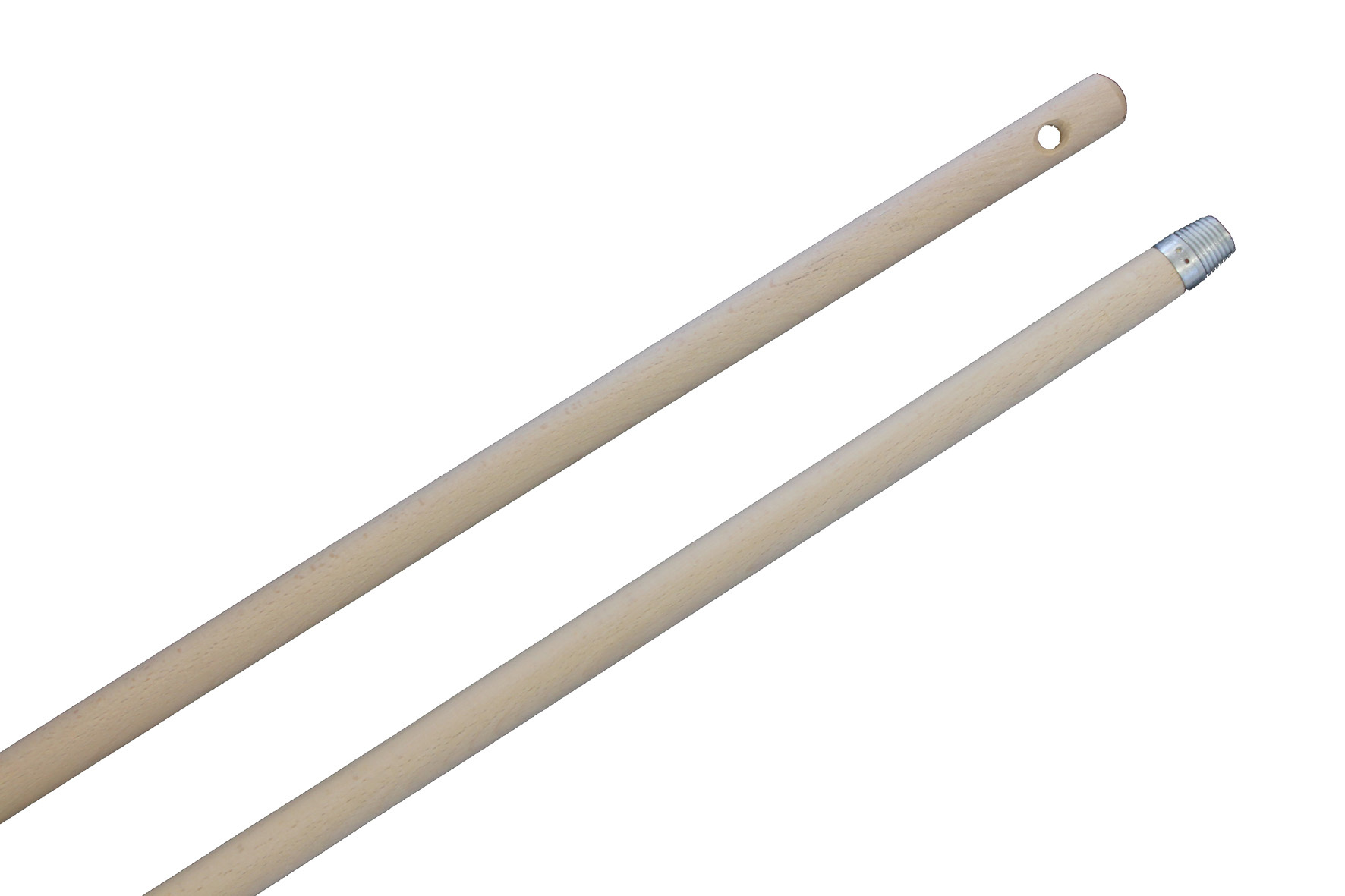 2065032 holzbesenstiel