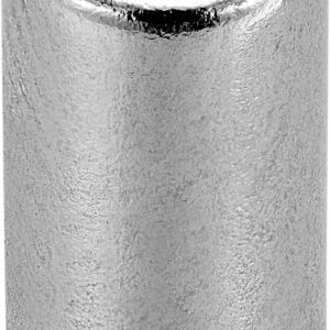 Neodym Magnetzylinder 5x10mm