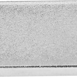 Neodym Magnet eckig 20x10x3 vcr 4kg