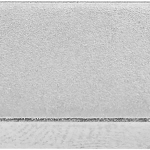 Neodym Magnet eckig 40x10x5 vcr 18kg