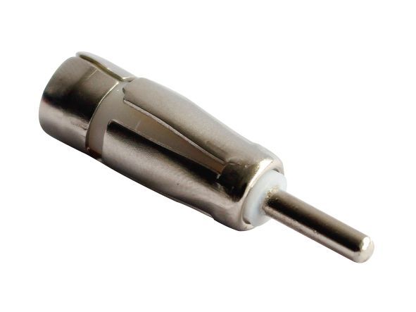 2066391 antennenadapter din auf iso