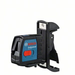 Universalhalterung BM 3