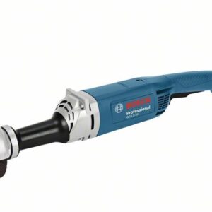 Geradschleifer GGS 8 SH