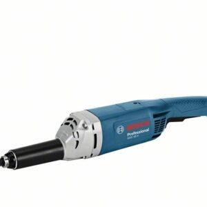 Geradschleifer GGS 18 H