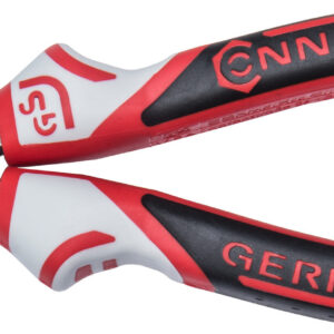 Abisolierzange 160mm