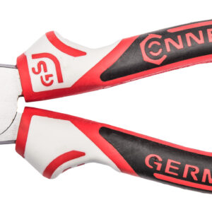 Kombizange 160mm 3K SB