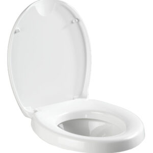 WC Sitz Secura comfort Easy Close