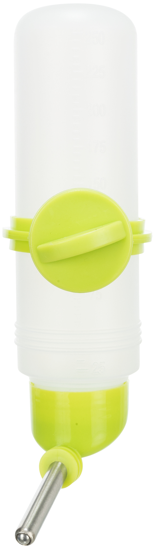 2070158 kunststofftraenke