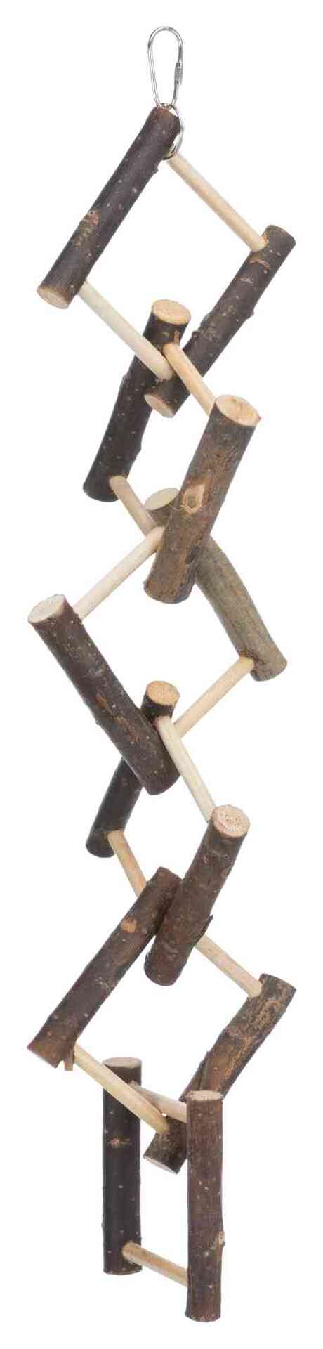 2070180 haengeleiter