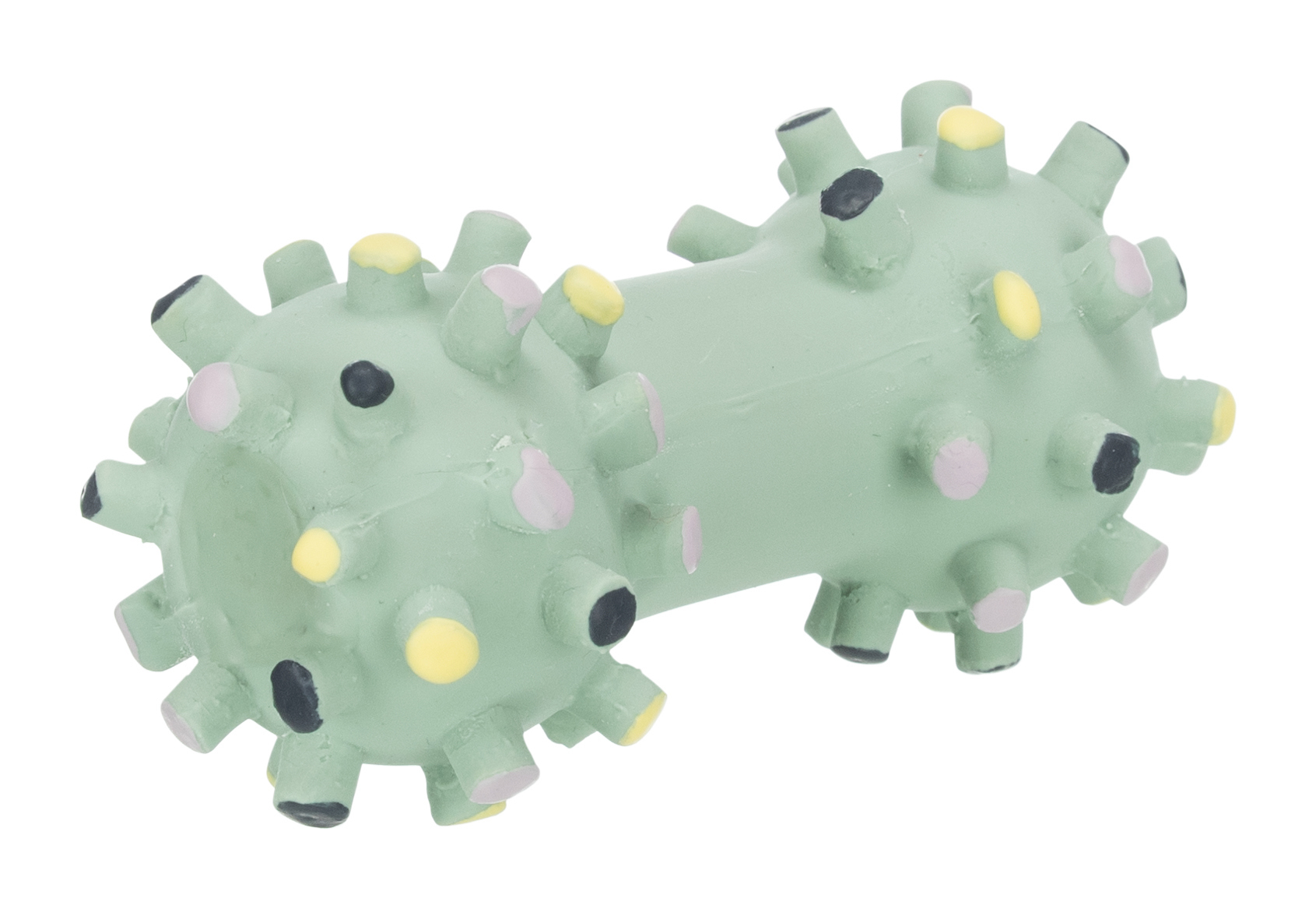 2070199 junior mini hantel