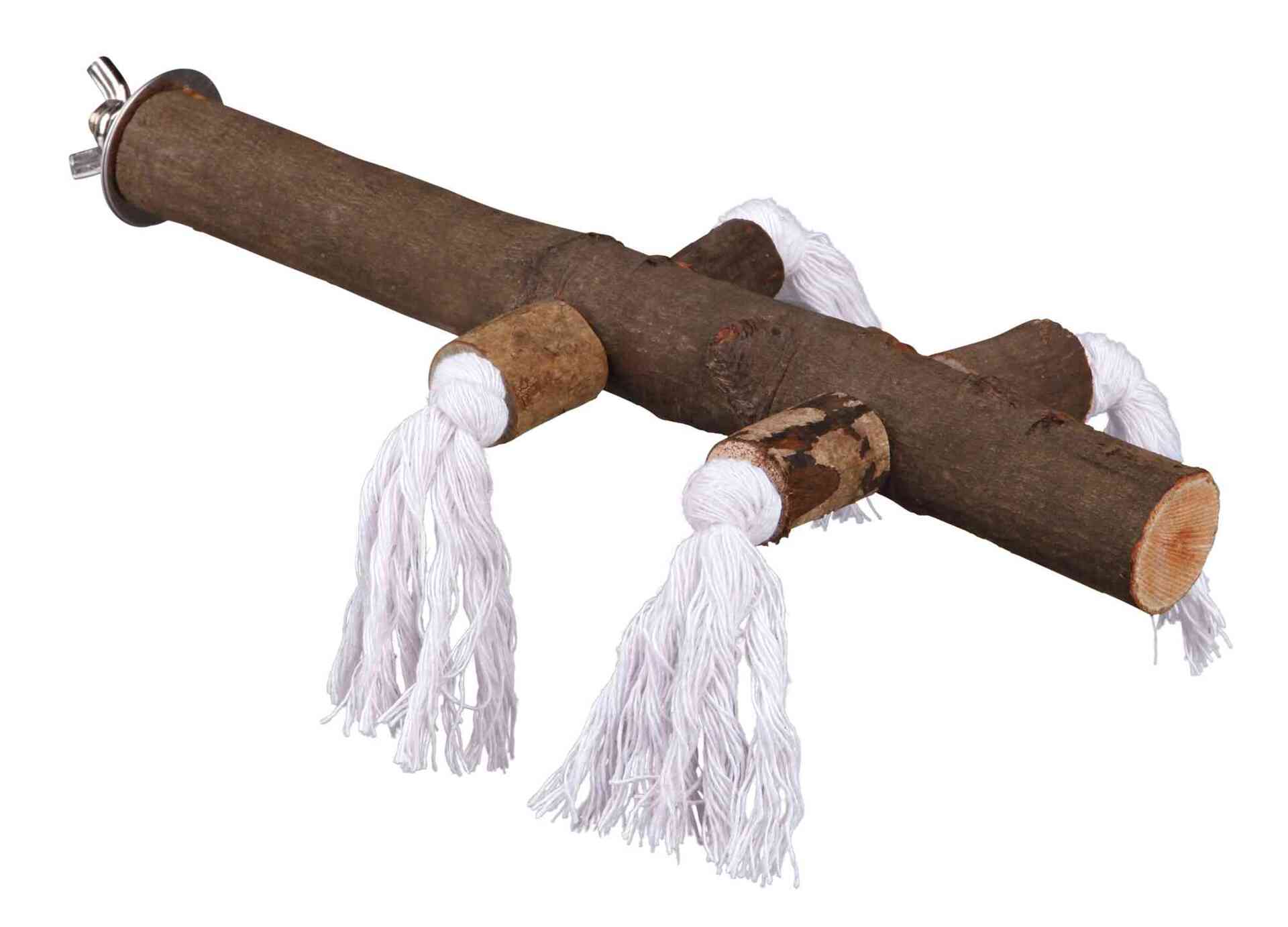 2070234 sitzstange mit tau