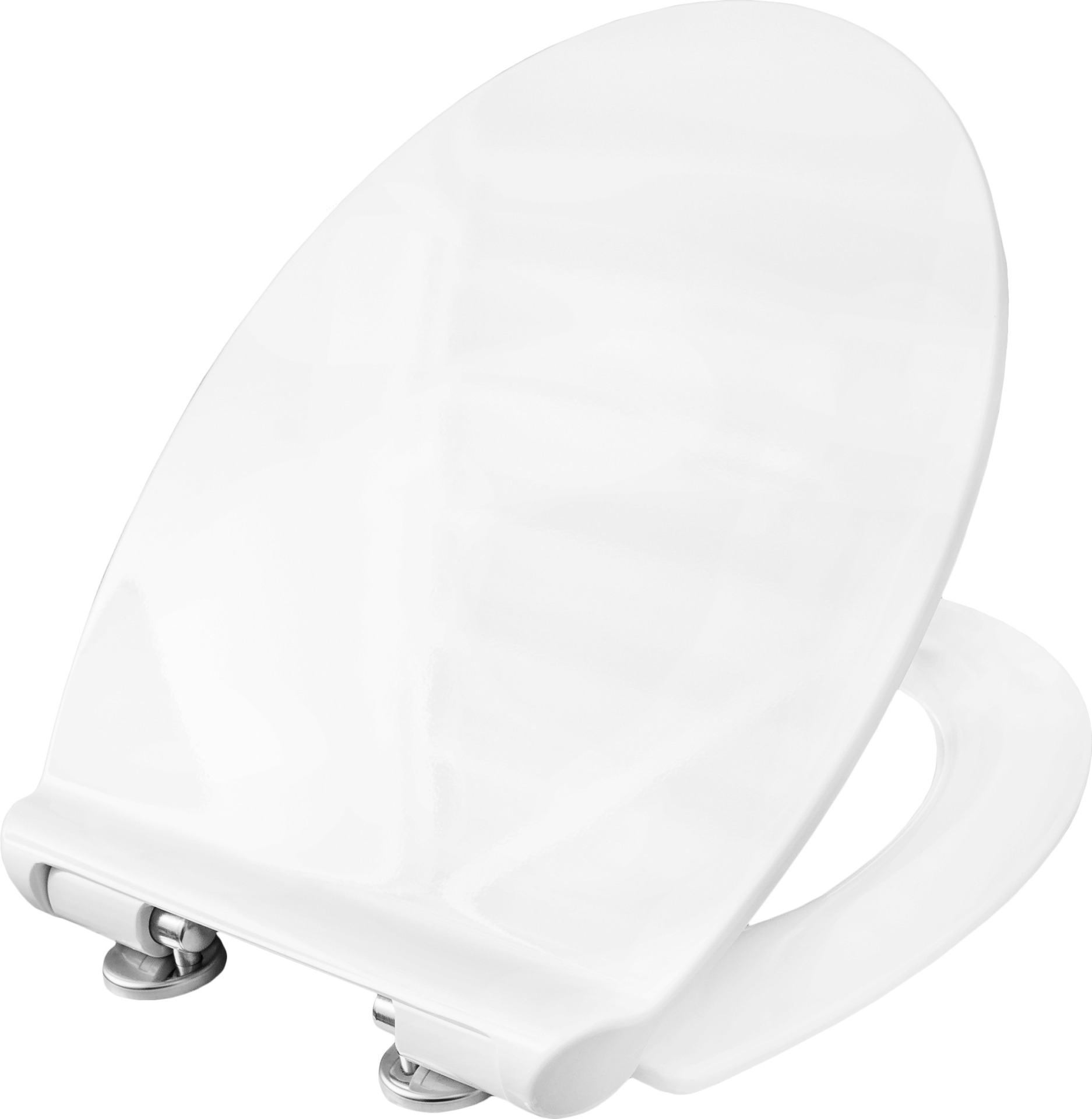 2070419 wc sitz premium 3 absenkautomatik