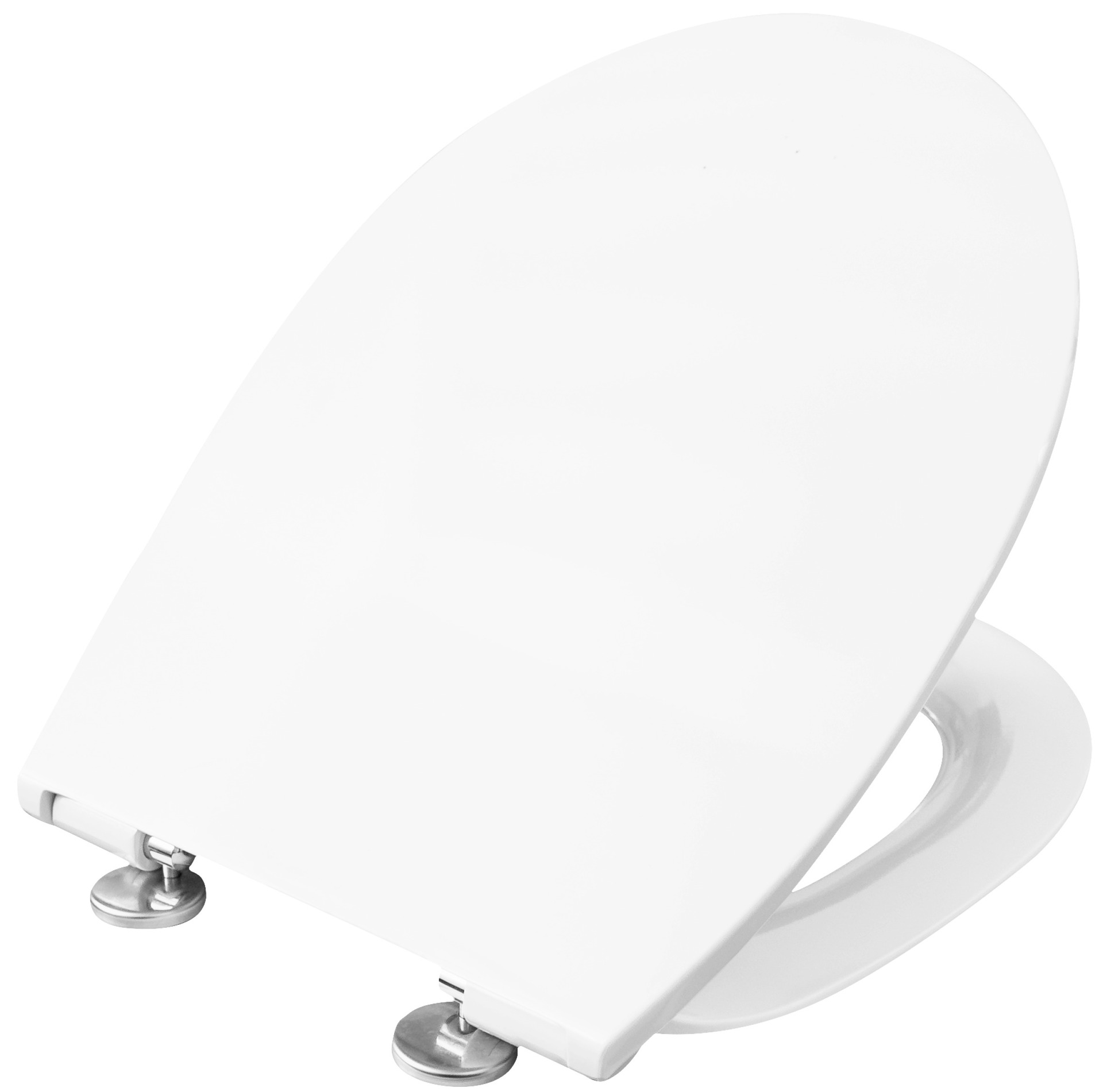 2070421 wc sitz premium 5 absenkautomatik