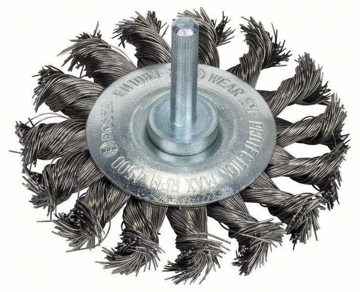 2074442 scheibenbuerste