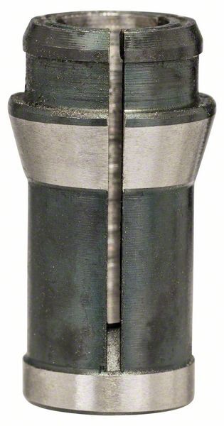 2074477 spannzange ohne spannmutter