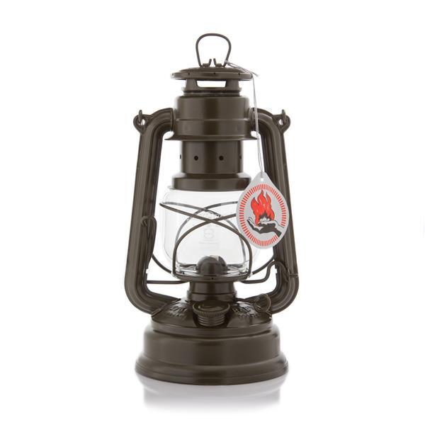 2074580 sturmlaterne 276