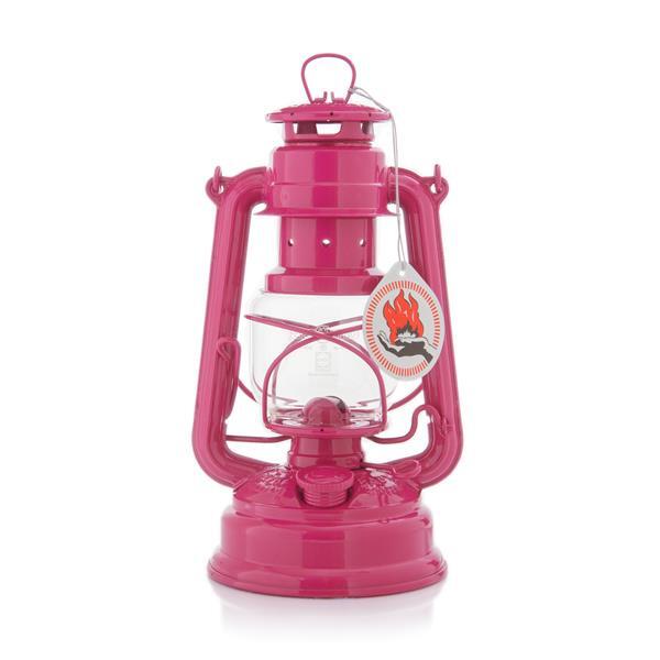 2074582 sturmlaterne 276