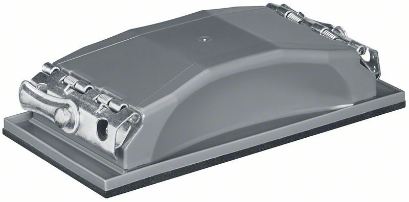 2075466 handschleifklotz aus kunststoff