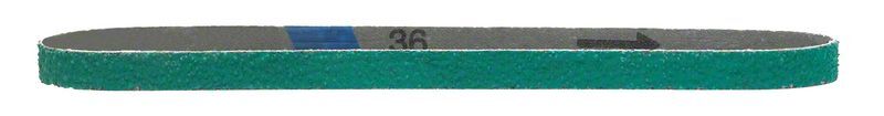 Schleifbund Y580 1 Schleifbund Y580
