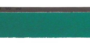 Schleifbund Y580