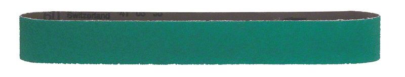 Schleifbund Y580 1 Schleifbund Y580