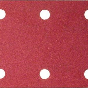 Schleifblatt C430, 10er-Pack