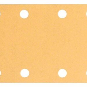 Schleifblatt C470, 50er-Pack