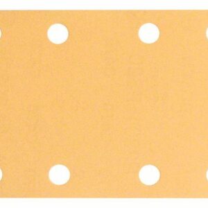 Schleifblatt C470, 50er-Pack