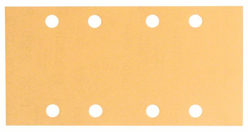 Schleifblatt C470, 50er-Pack 1 Schleifblatt C470, 50er-Pack