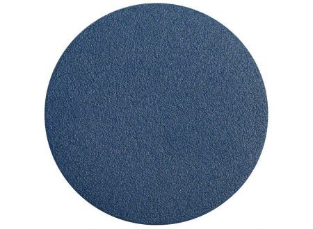 Schleifblatt F550, 5er-Pack 1 Schleifblatt F550, 5er-Pack