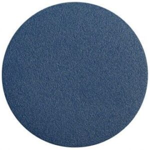 Schleifblatt F550, 5er-Pack