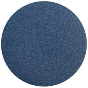 Schleifblatt F550, 5er-Pack