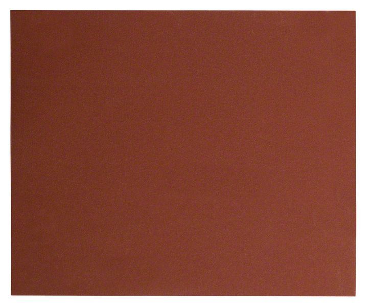 2075801 schleifblatt j475