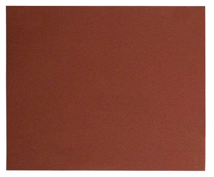 2075808 schleifblatt j475