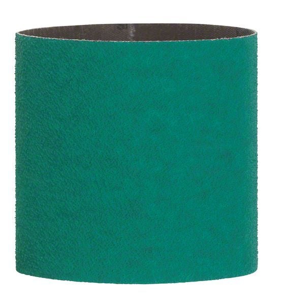 2075848 schleifhuelse y580