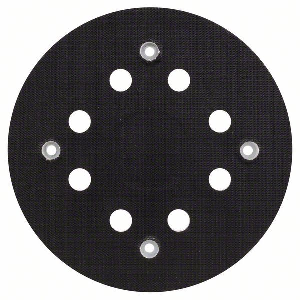 2075932 schleifteller