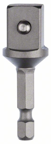 2076257 adapter zu steckschluesseleinsaetze