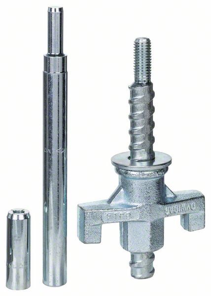 2076262 befestigungsset 16 mm