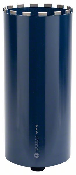 2076324 diamantnassbohrkrone 1 1 4 zoll unc best fuer concrete