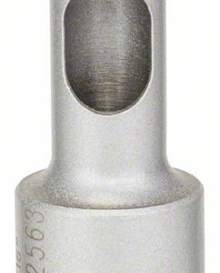 Diamanttrockenbohrer Dry Speed Best für Ceramic