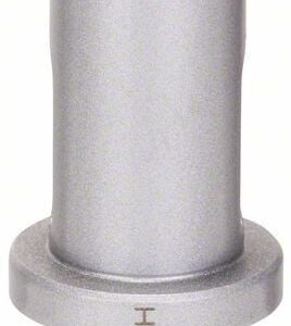 Diamanttrockenbohrer Dry Speed Best für Ceramic