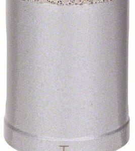 Diamanttrockenbohrer Dry Speed Best für Ceramic