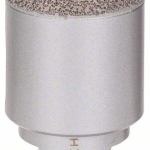 Diamanttrockenbohrer Dry Speed Best für Ceramic