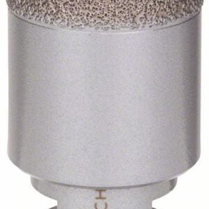 Diamanttrockenbohrer Dry Speed Best für Ceramic