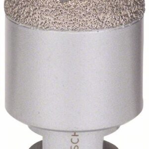 Diamanttrockenbohrer Dry Speed Best für Ceramic