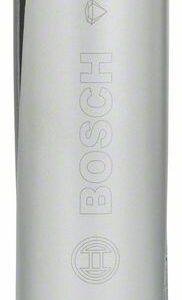 Diamanttrockenbohrkrone G 1/2 Zoll