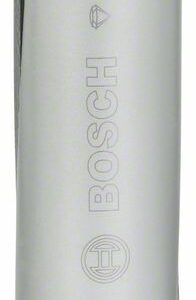 Diamanttrockenbohrkrone G 1/2 Zoll