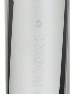 Diamanttrockenbohrkrone G 1/2 Zoll