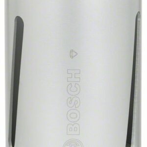 Diamanttrockenbohrkrone G 1/2 Zoll